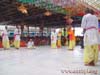 DSC01340