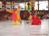 DSC01367