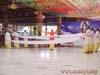 DSC01370