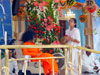 For My Swami