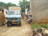 GRAMASEVA 2005