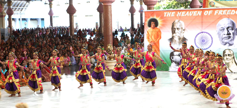 Gujarati New Year Celebrated