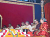 Images from Dasara 2005 - Poornahuthi