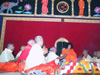 Images from Dasara 2005 - Poornahuthi