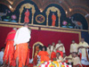 Images from Dasara 2005 - Poornahuthi