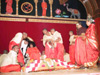 Images from Dasara 2005 - Poornahuthi