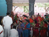 Images from Dasara 2005 - Poornahuthi