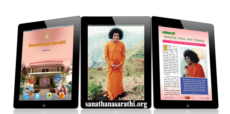 www.sanathanasarathi.org