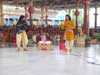 Ganesh Chaturthi Celebrations