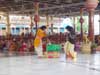 Ganesh Chaturthi Celebrations