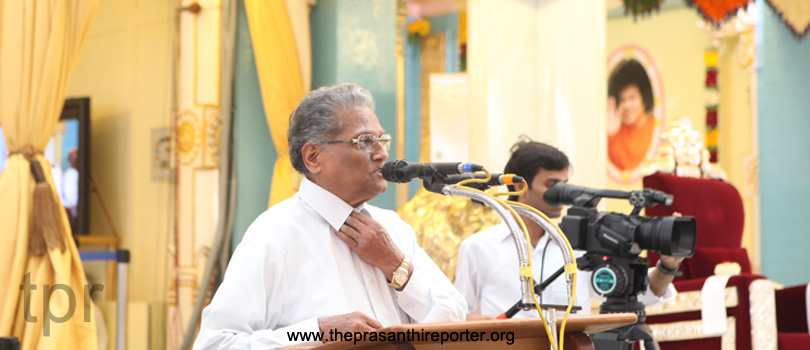 Празднование Онам 2014 (день третий)