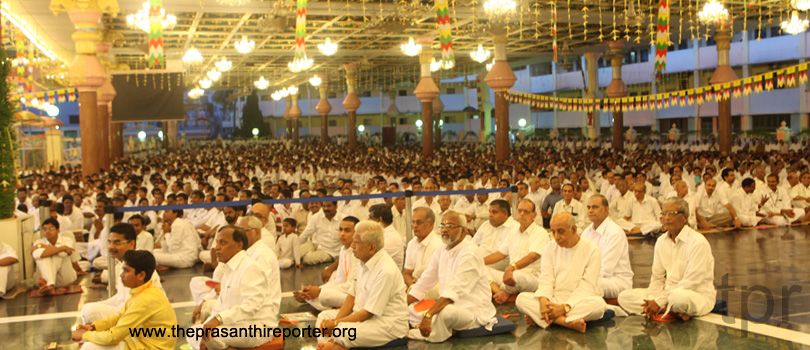 Празднование Онам 2014 (день третий)