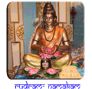 Sri_Rudram_Namakam