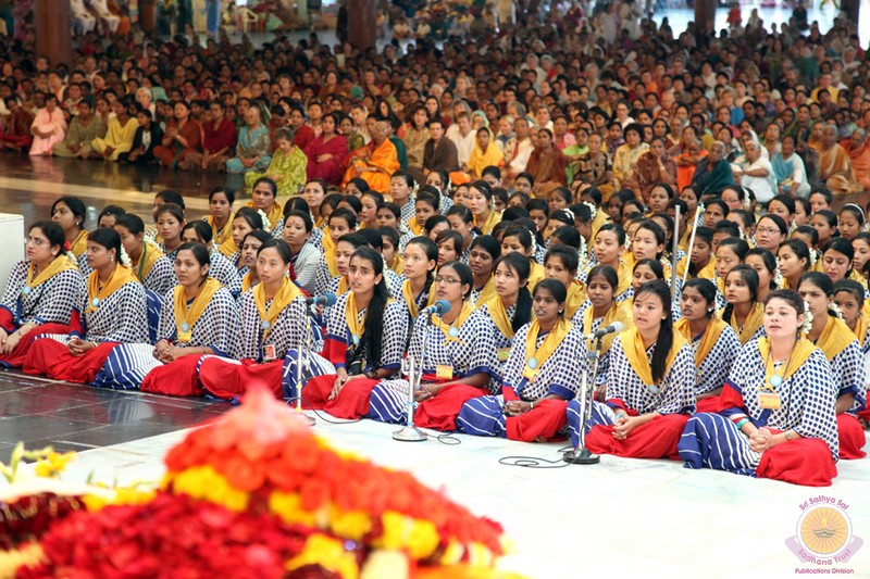 Paschim Banga (West Bengal) Parthi Yatra