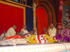 Images from Dasara Jnana Saptaha Yajnam 2005