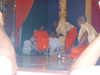 Images from Dasara Jnana Saptaha Yajnam 2005