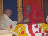 Images from Dasara Jnana Saptaha Yajnam 2005