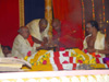 Images from Dasara Jnana Saptaha Yajnam 2005