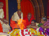 Images from Dasara Jnana Saptaha Yajnam 2005