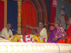 Images from Dasara Jnana Saptaha Yajnam 2005