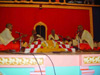 Images from Dasara Jnana Saptaha Yajnam 2005