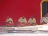 Images from Dasara Jnana Saptaha Yajnam 2005