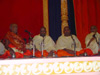 Images from Dasara Jnana Saptaha Yajnam 2005