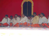 Images from Dasara Jnana Saptaha Yajnam 2005