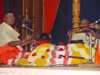 Images from Dasara Jnana Saptaha Yajnam 2005