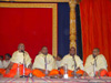 Images from Dasara Jnana Saptaha Yajnam 2005