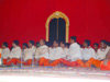 Images from Dasara Jnana Saptaha Yajnam 2005