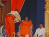 Images from Dasara Jnana Saptaha Yajnam 2005