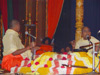 Images from Dasara Jnana Saptaha Yajnam 2005