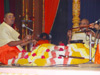 Images from Dasara Jnana Saptaha Yajnam 2005