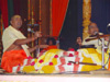 Images from Dasara Jnana Saptaha Yajnam 2005