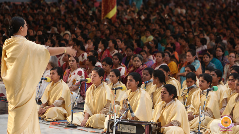 Ananta Prema by Anantapur Campus