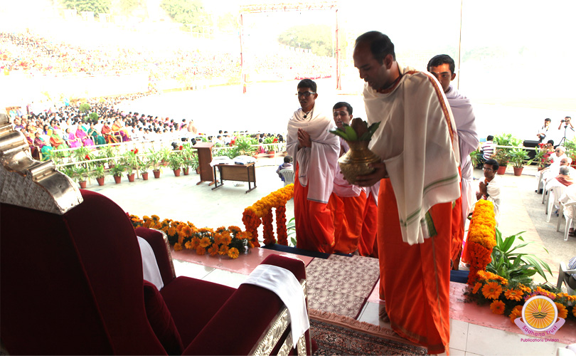 Spectacular Sports & Cultural Meet…