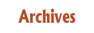 Archivals