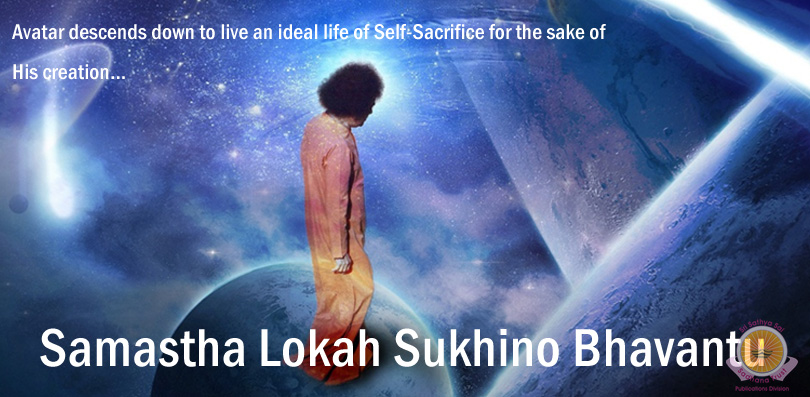 Believing Is Seeing…