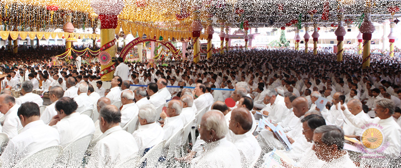 Fondling Rememebering The Guru Of All Gurus…