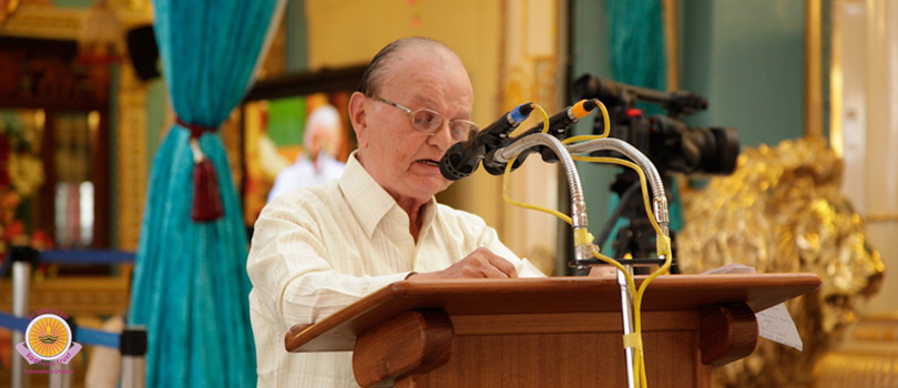 Празднование Нового года штата Гуджарат