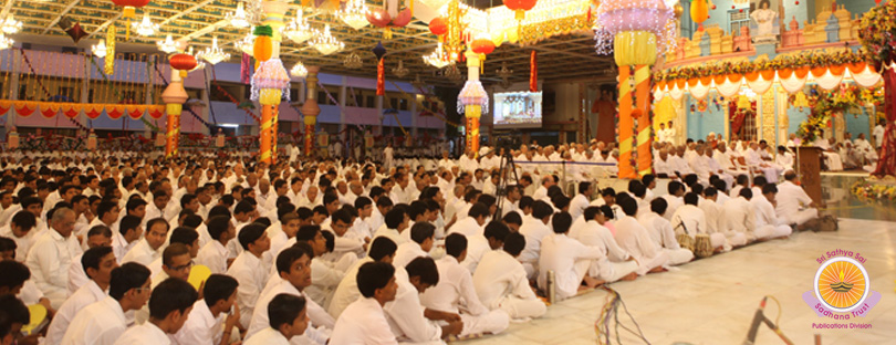 Jhoola Mahotsavam and Musical Concerts