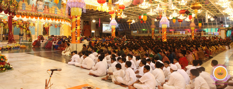 Jhoola Mahotsavam and Musical Concerts