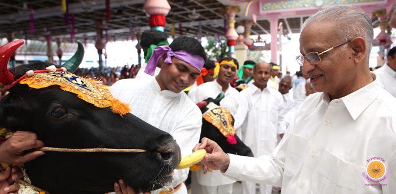 Sri Krishna Janmashtami…