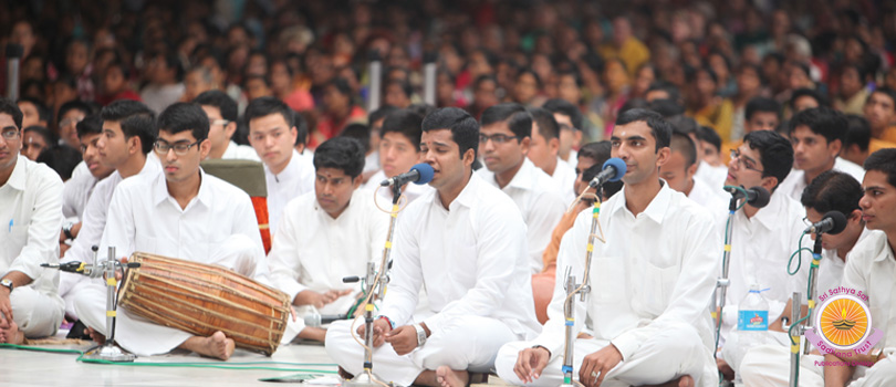 Celebrating Sri Krishna Janmashtami