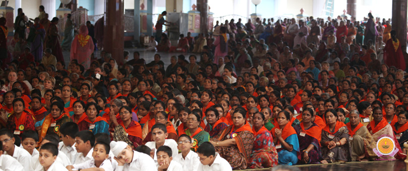 Sangeeta Vibhavari, a Mehboobnagar Musical Offering