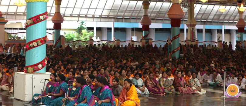 Odisha Parthi Yatra