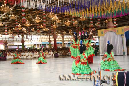 Onam16