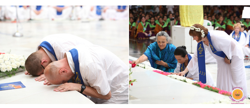 sarvadharma-european-choir-by-region-73-gurupoornima-mahasamdhi-sri-sathya-sai-baba.htm