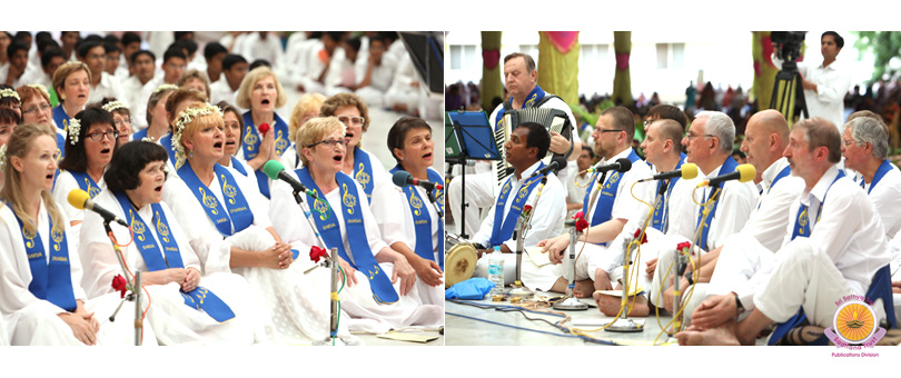 sarvadharma-european-choir-by-region-73-gurupoornima-mahasamdhi-sri-sathya-sai-baba.htm